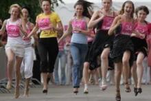 �������: ������� �� ����� �� ��������� ������?